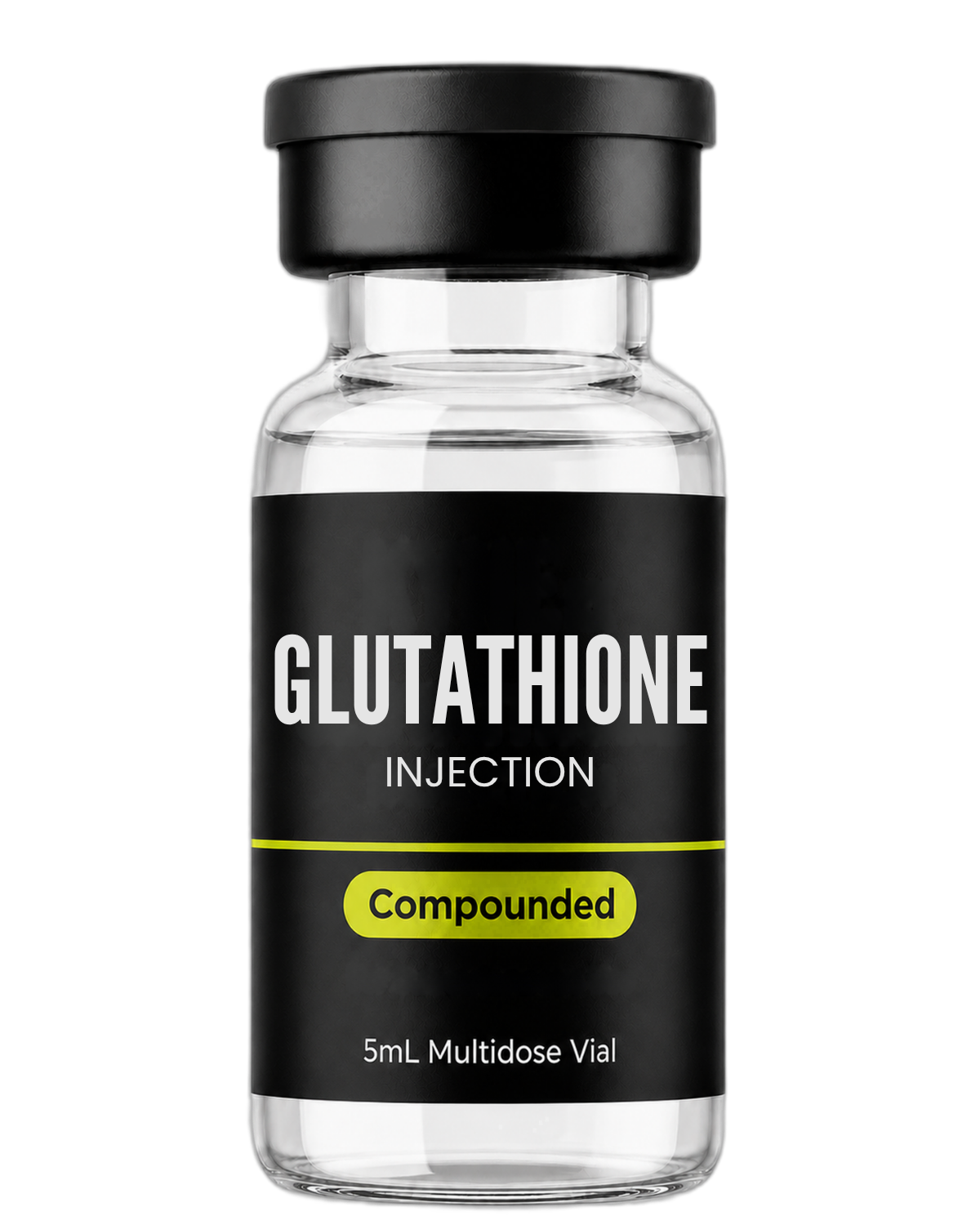glutathione quest diagnostics Launches Consumer-Initiated Genetic Test on questhealth.com to Deliver Personalized, Actionable Health Risk Insights Quest Diagnostics | Fierce Biotech